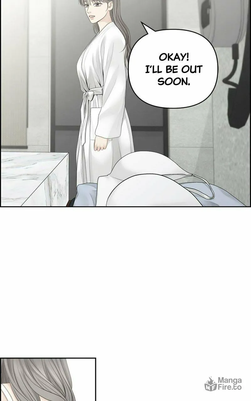 Read Only Hope chapter 72 image 32 on Lezhin