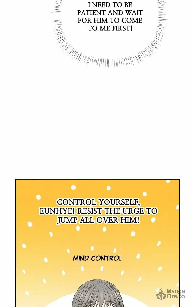 Read Only Hope chapter 72 image 34 on Lezhin