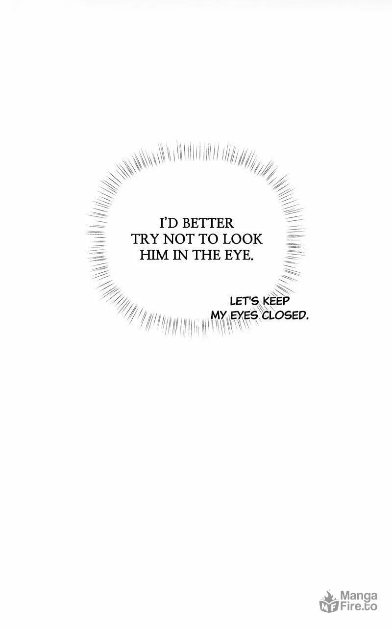 Read Only Hope chapter 72 image 38 on Lezhin