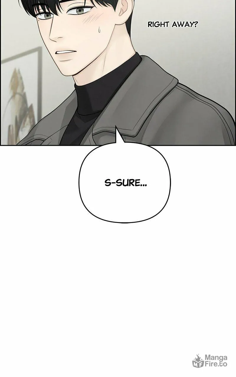 Read Only Hope chapter 72 image 4 on Lezhin