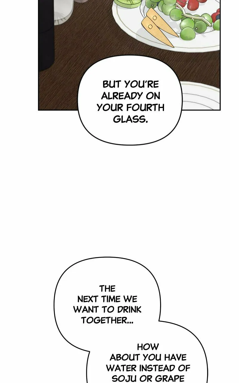 Read Only Hope chapter 72 image 42 on Lezhin