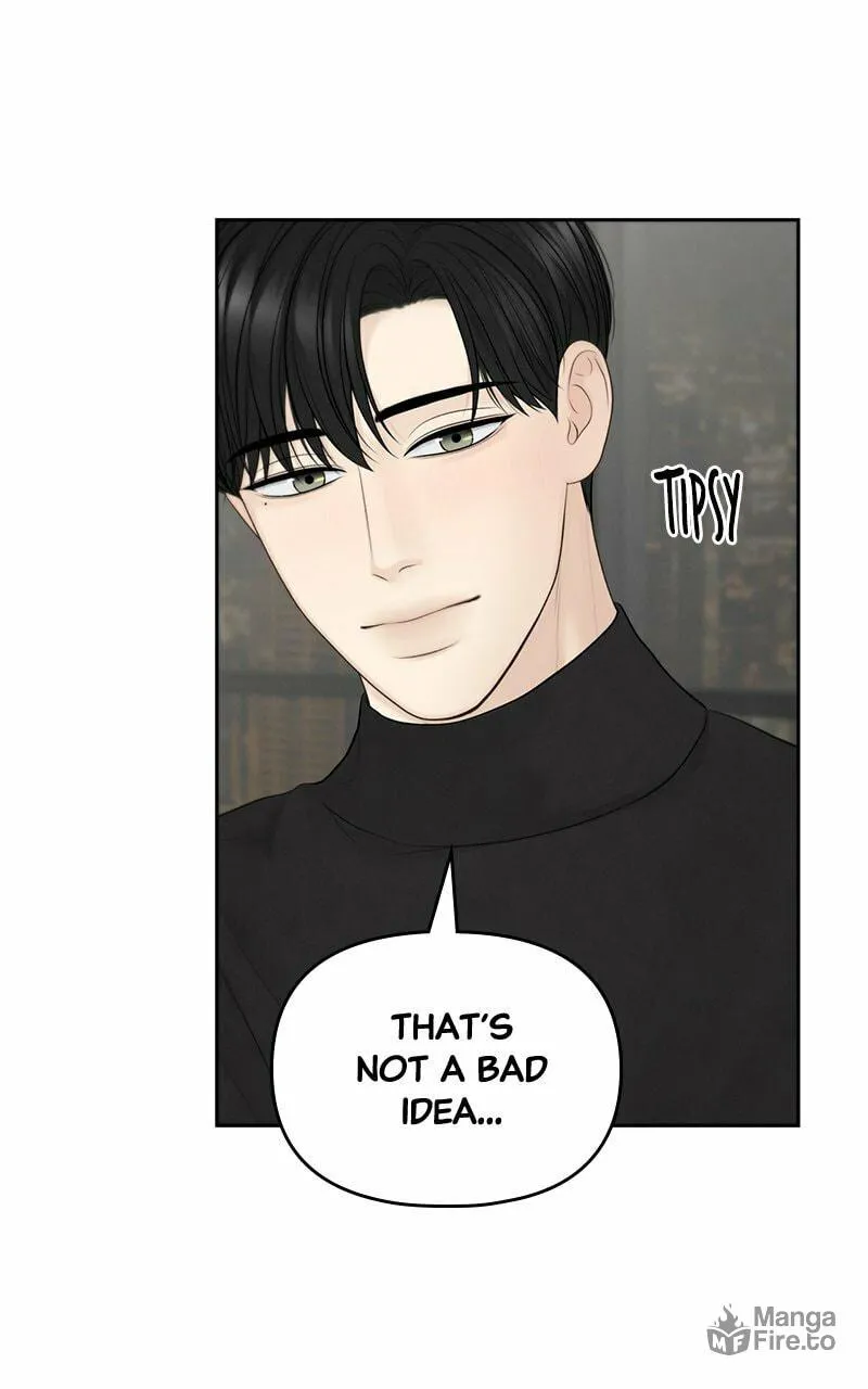 Read Only Hope chapter 72 image 44 on Lezhin