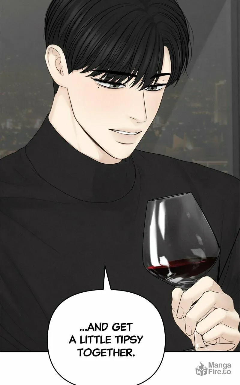 Read Only Hope chapter 72 image 47 on Lezhin