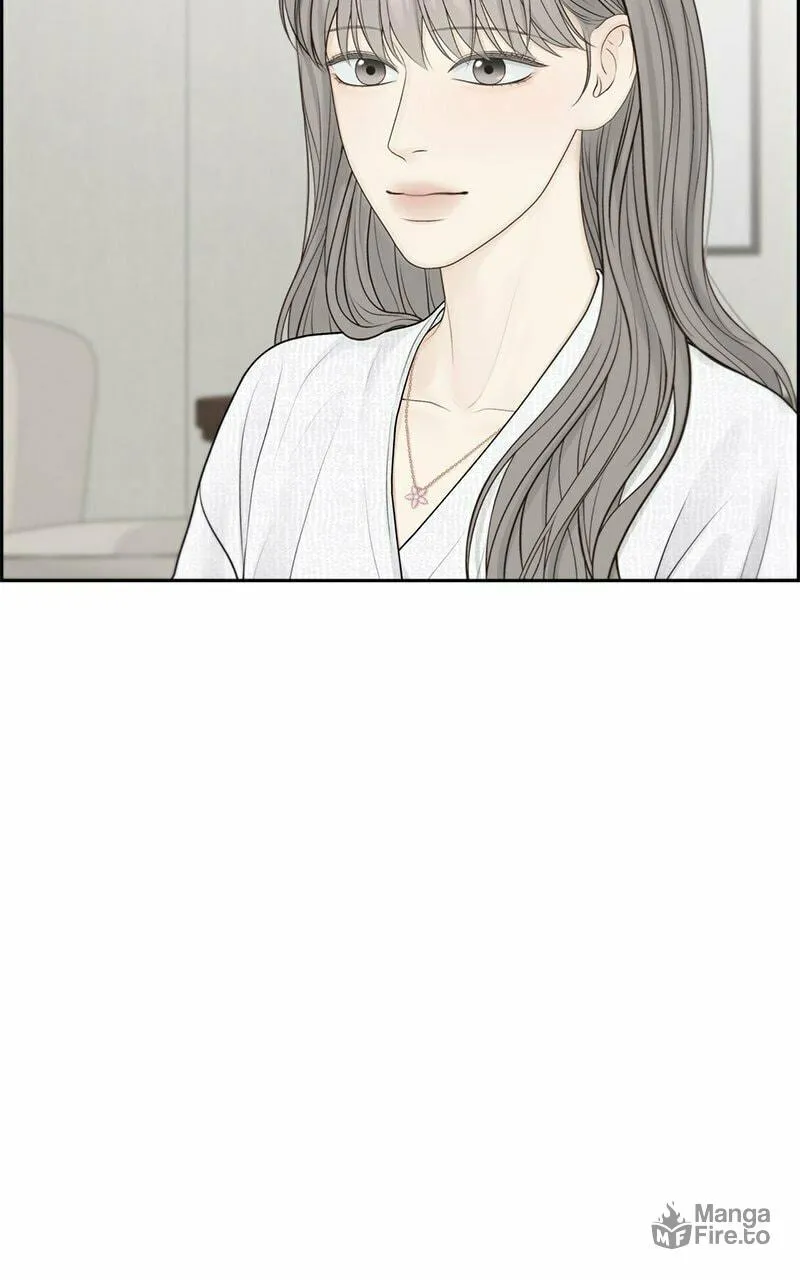 Read Only Hope chapter 72 image 49 on Lezhin