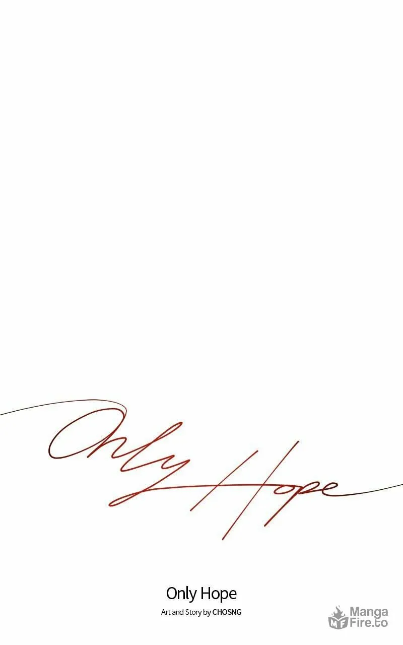 Read Only Hope chapter 72 image 5 on Lezhin
