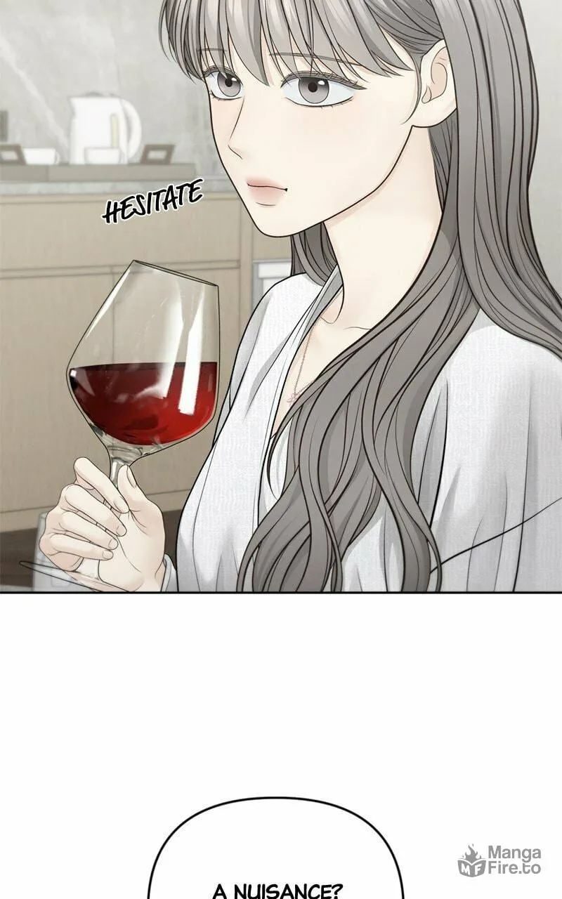 Read Only Hope chapter 72 image 54 on Lezhin