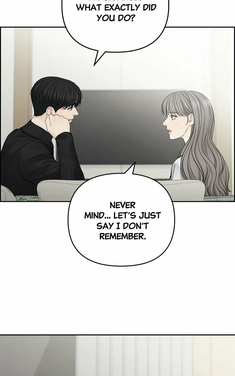 Read Only Hope chapter 72 image 55 on Lezhin