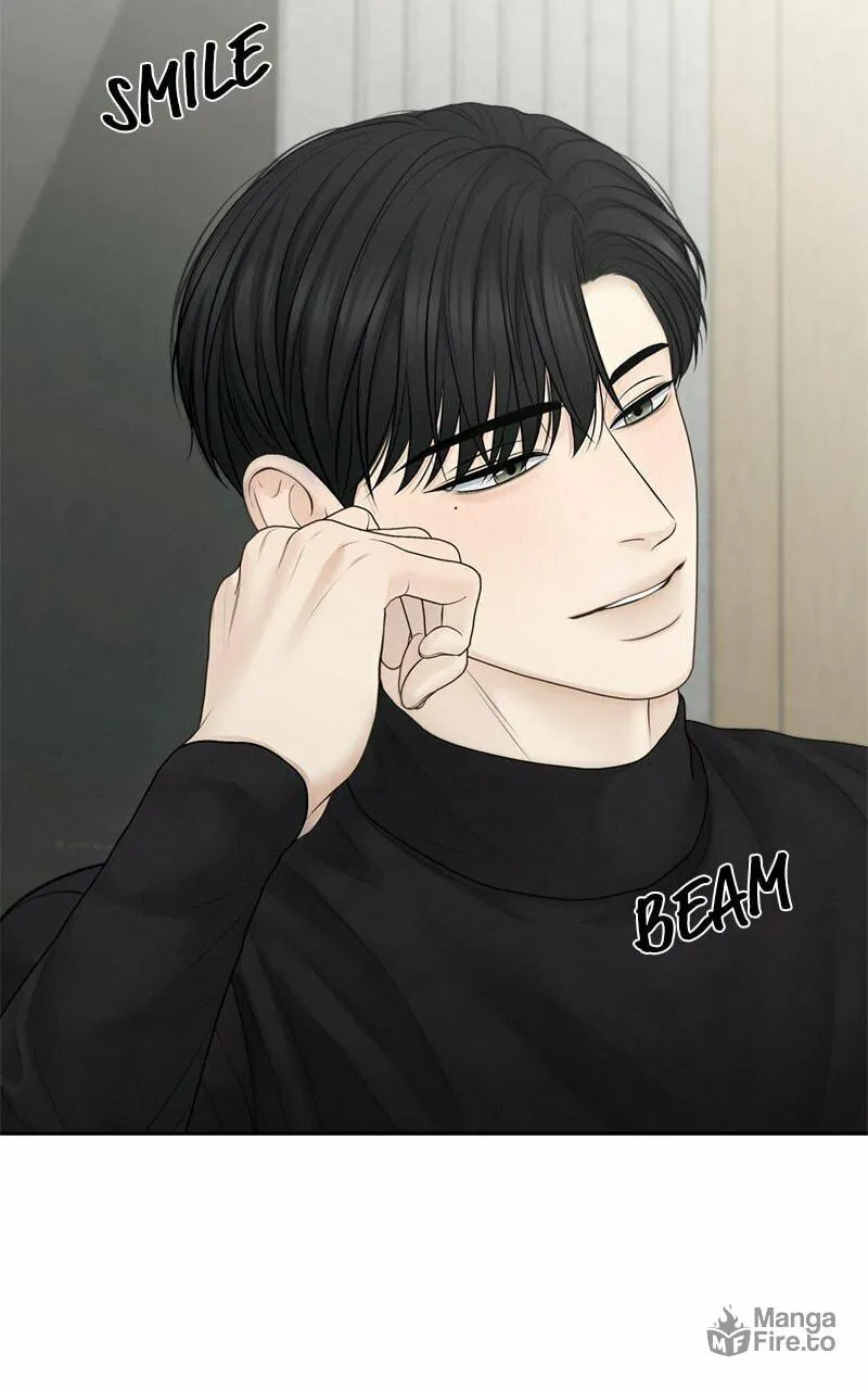 Read Only Hope chapter 72 image 56 on Lezhin