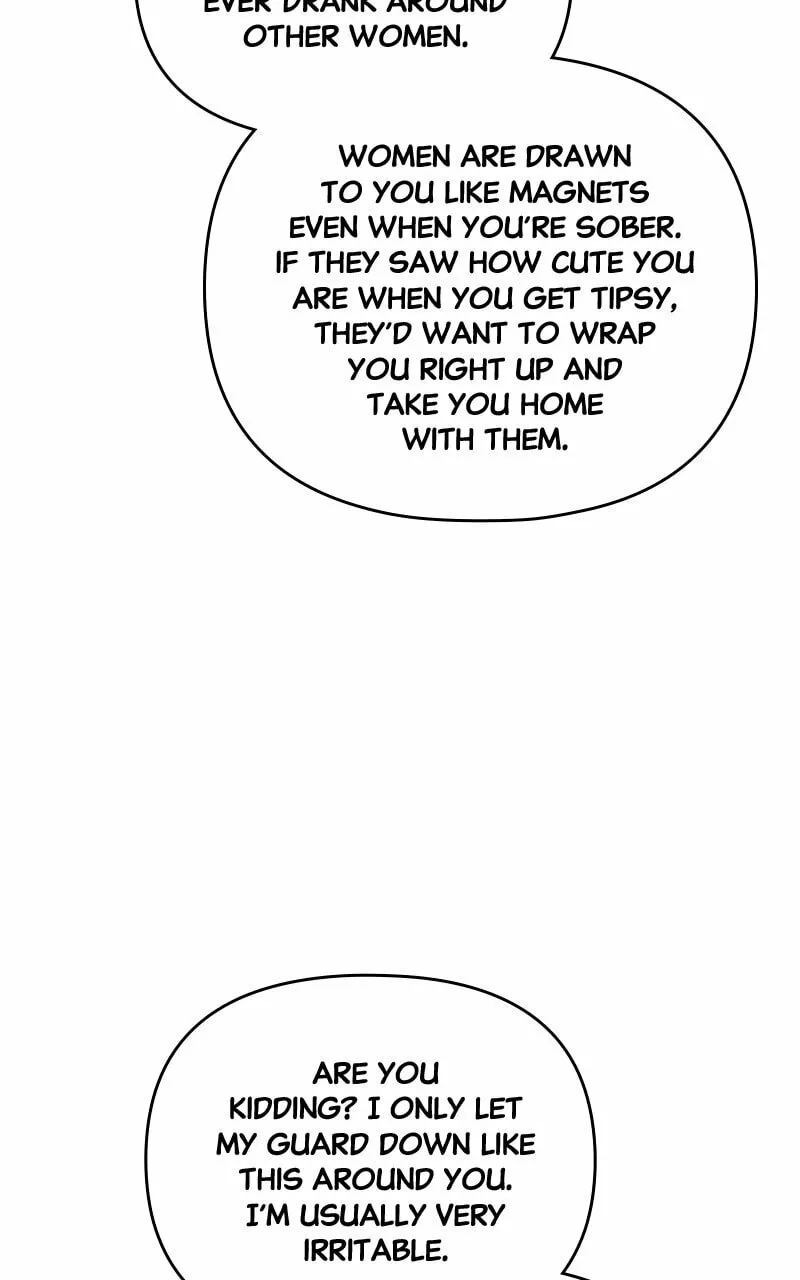 Read Only Hope chapter 72 image 58 on Lezhin