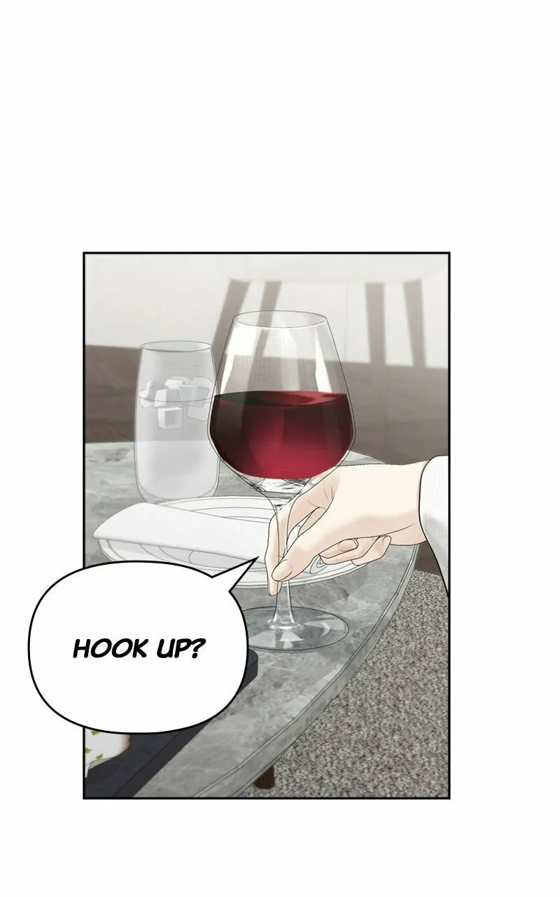 Read Only Hope chapter 72 image 60 on Lezhin