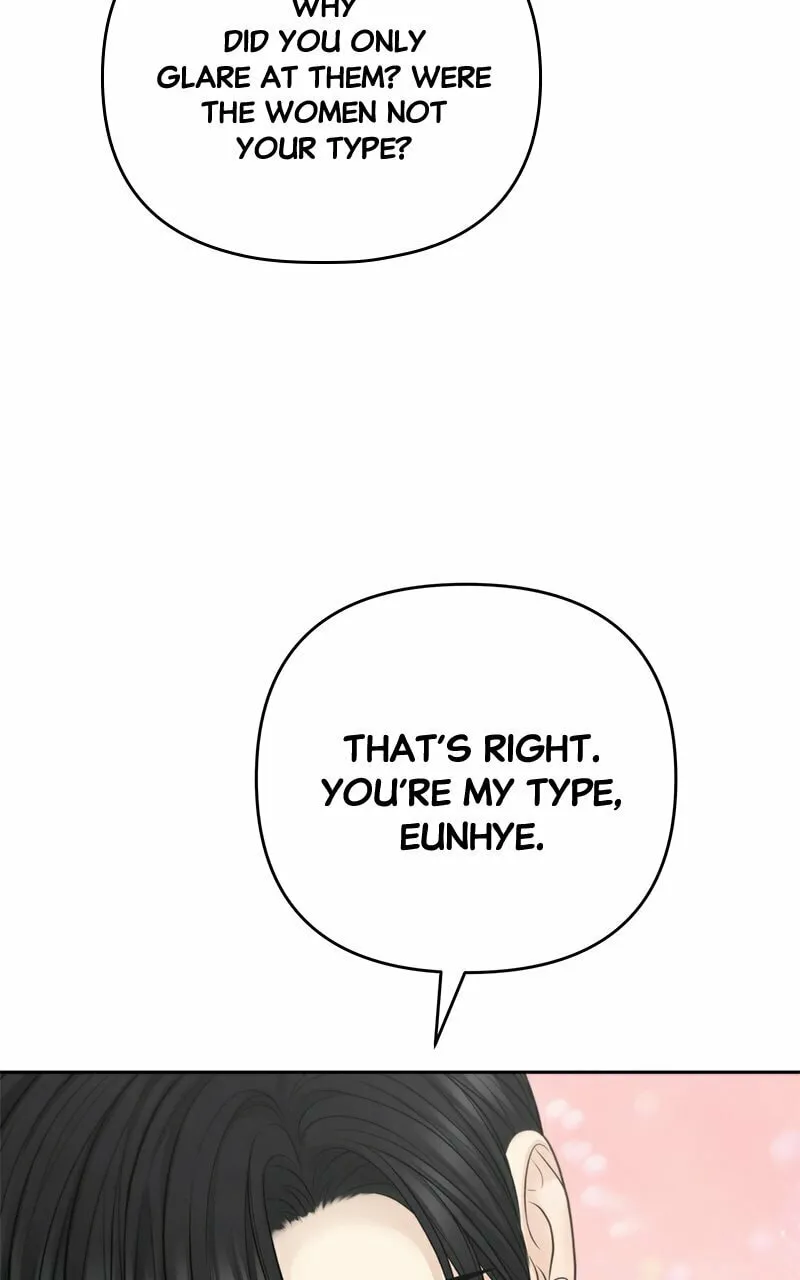 Read Only Hope chapter 72 image 63 on Lezhin