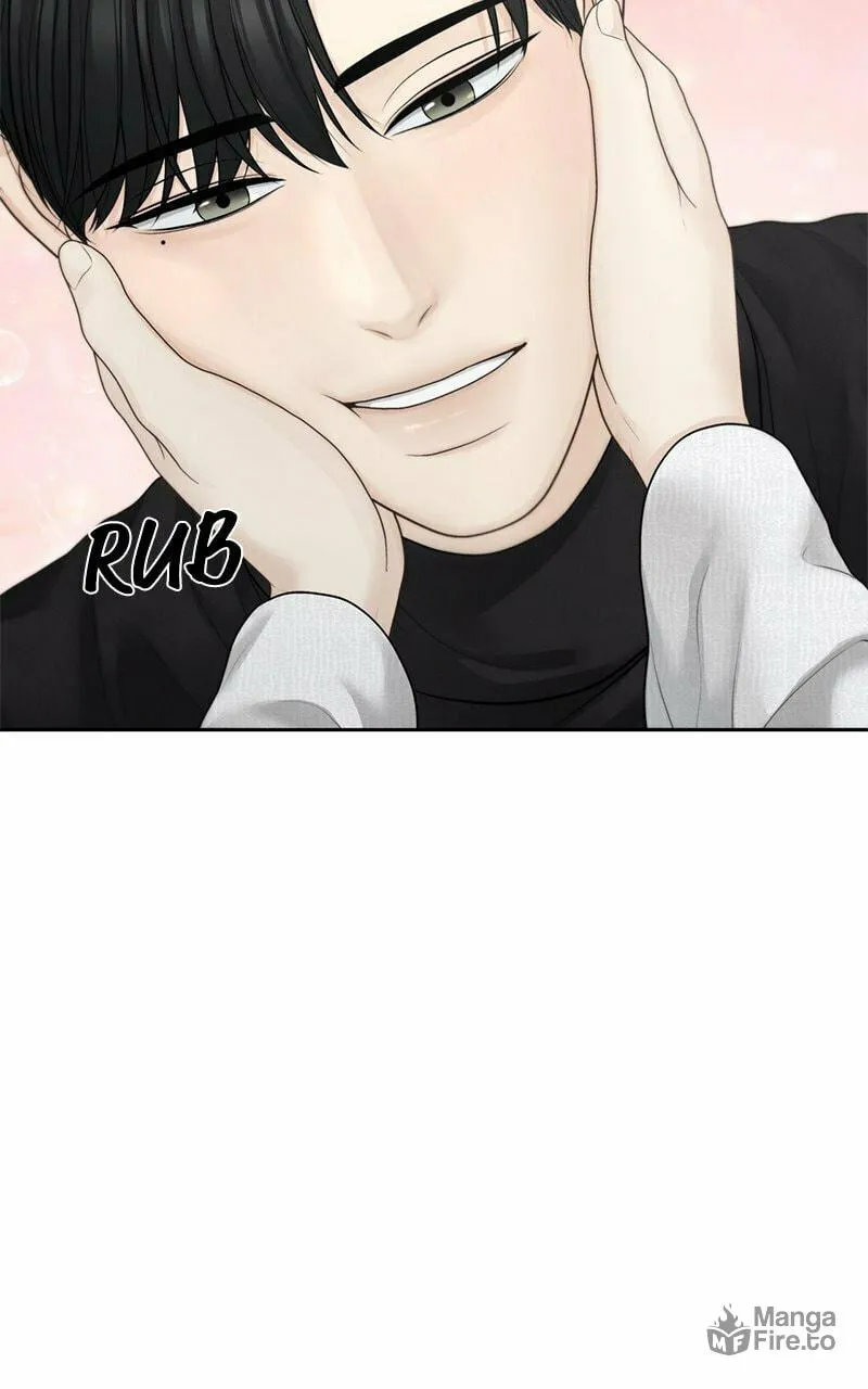 Read Only Hope chapter 72 image 64 on Lezhin