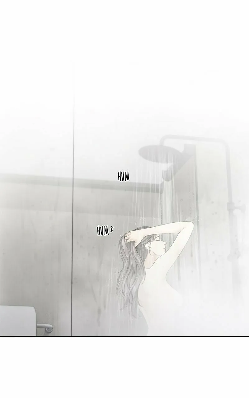 Read Only Hope chapter 72 image 7 on Lezhin