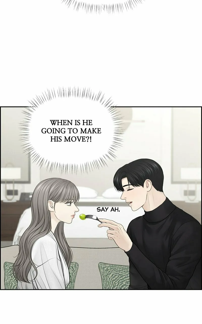 Read Only Hope chapter 72 image 70 on Lezhin