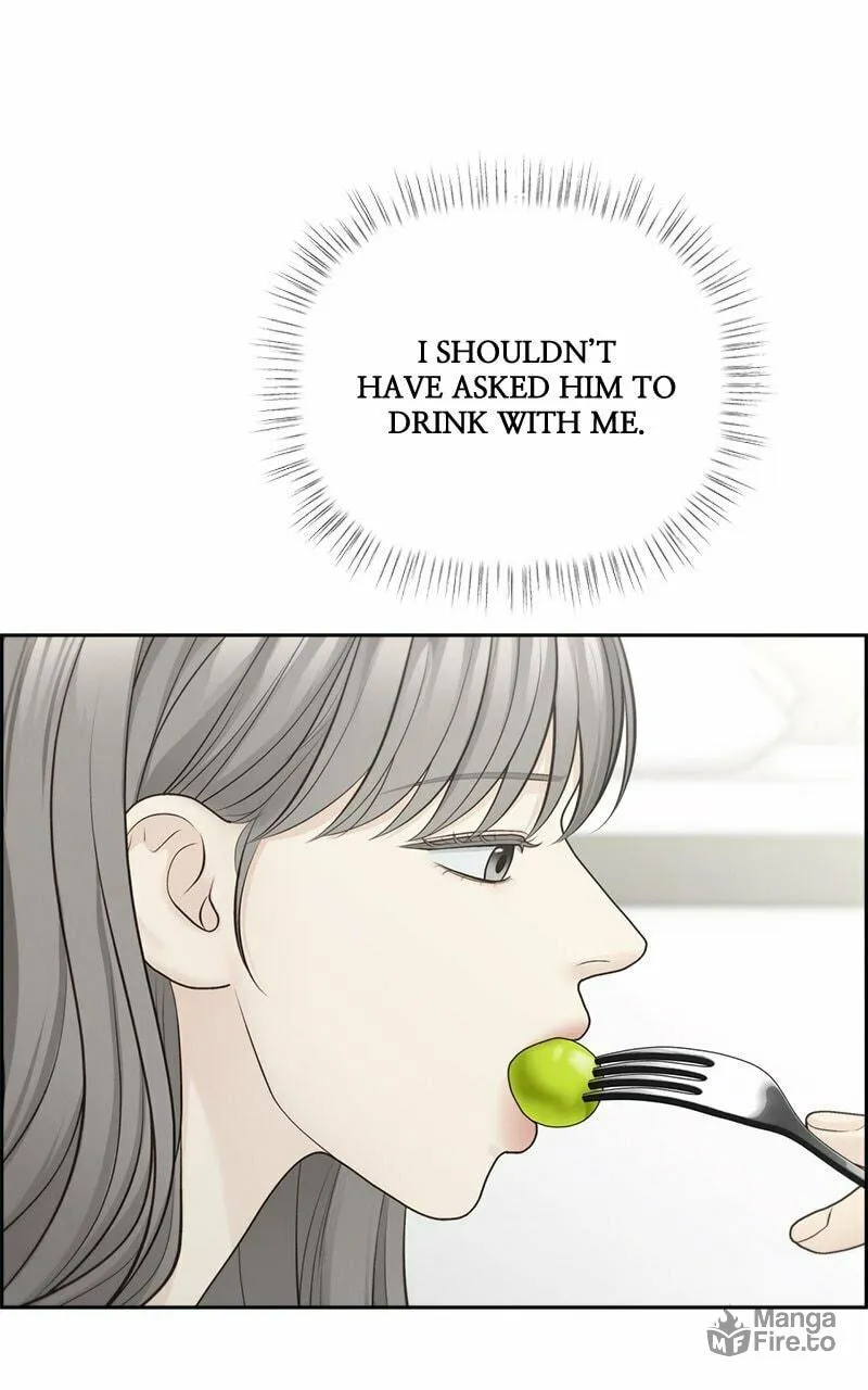 Read Only Hope chapter 72 image 71 on Lezhin