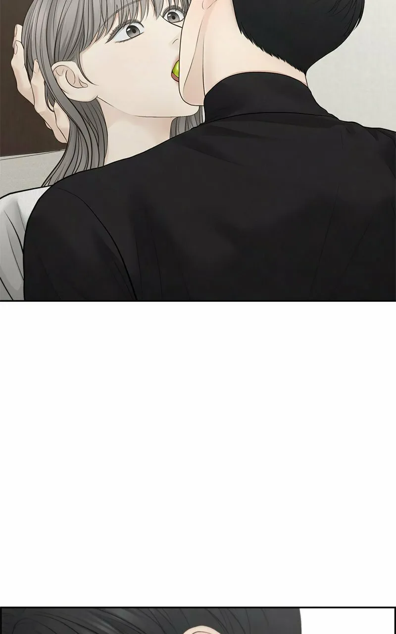 Read Only Hope chapter 72 image 73 on Lezhin