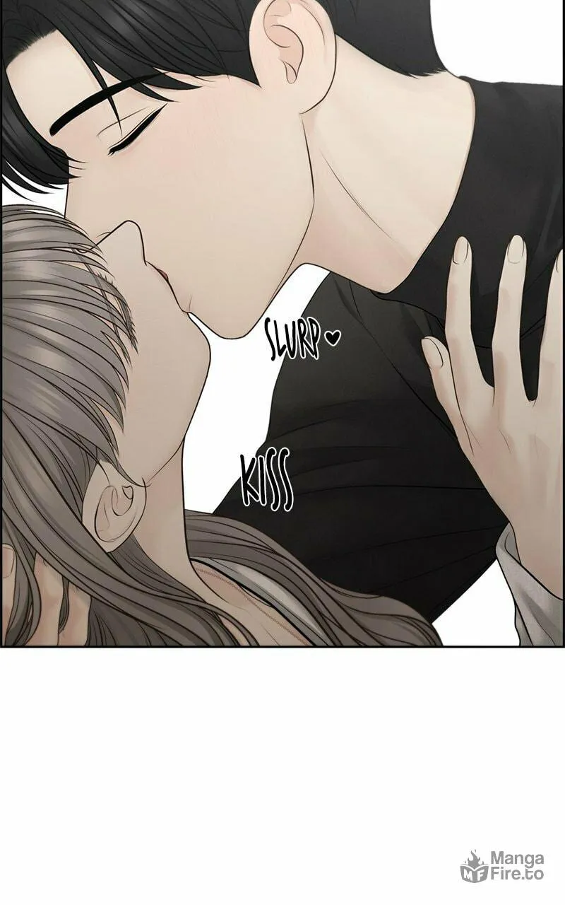 Read Only Hope chapter 72 image 74 on Lezhin