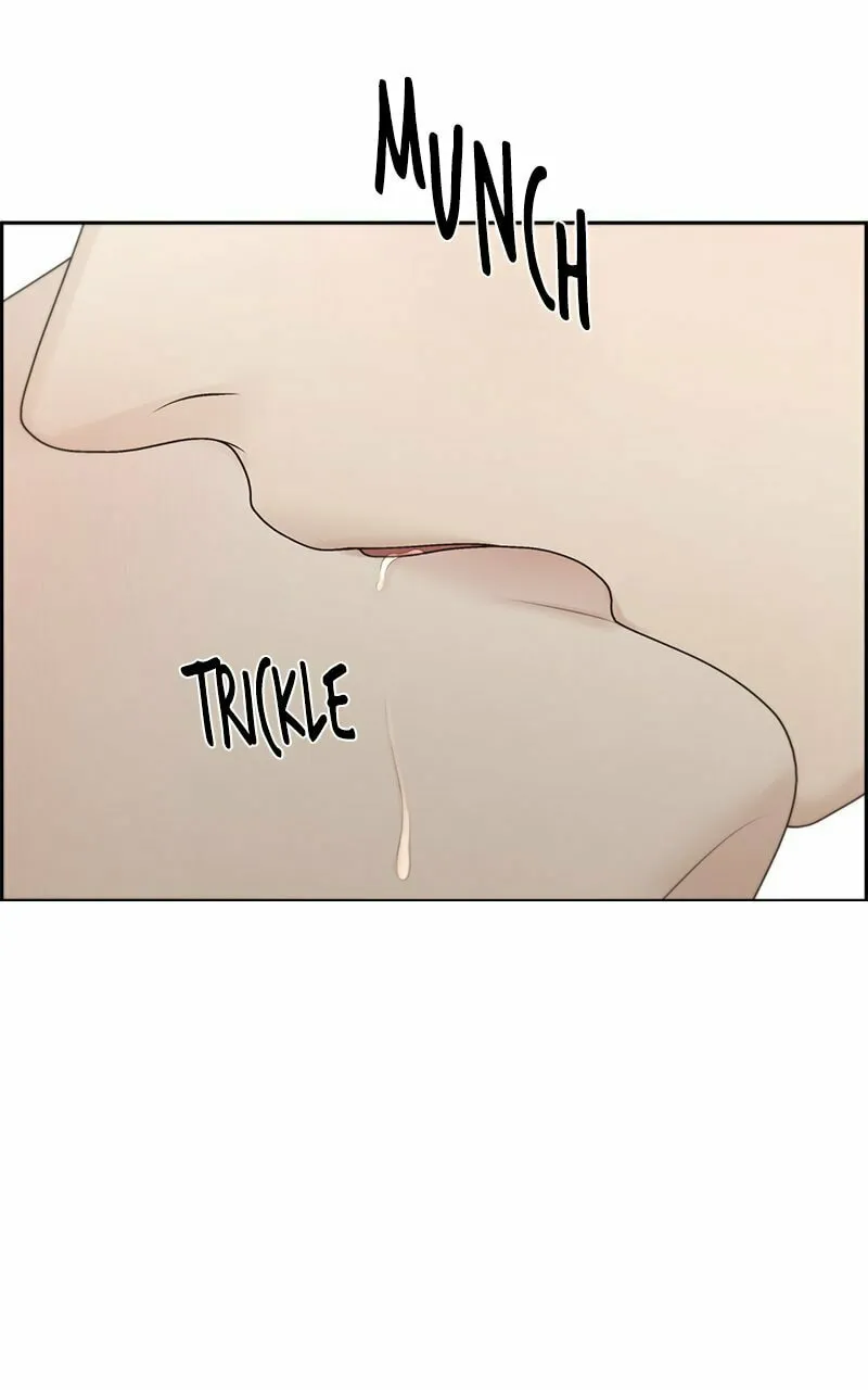 Read Only Hope chapter 72 image 76 on Lezhin