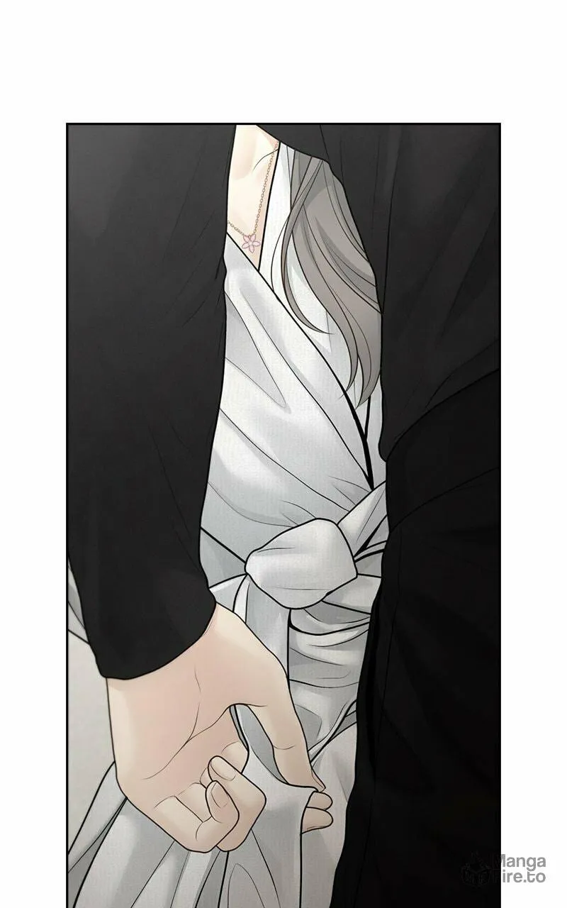 Read Only Hope chapter 72 image 77 on Lezhin