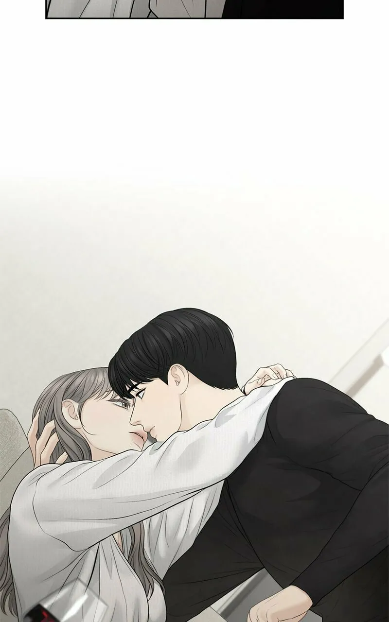 Read Only Hope chapter 72 image 78 on Lezhin