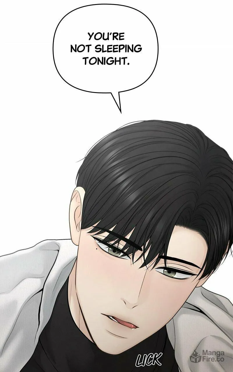 Read Only Hope chapter 72 image 80 on Lezhin