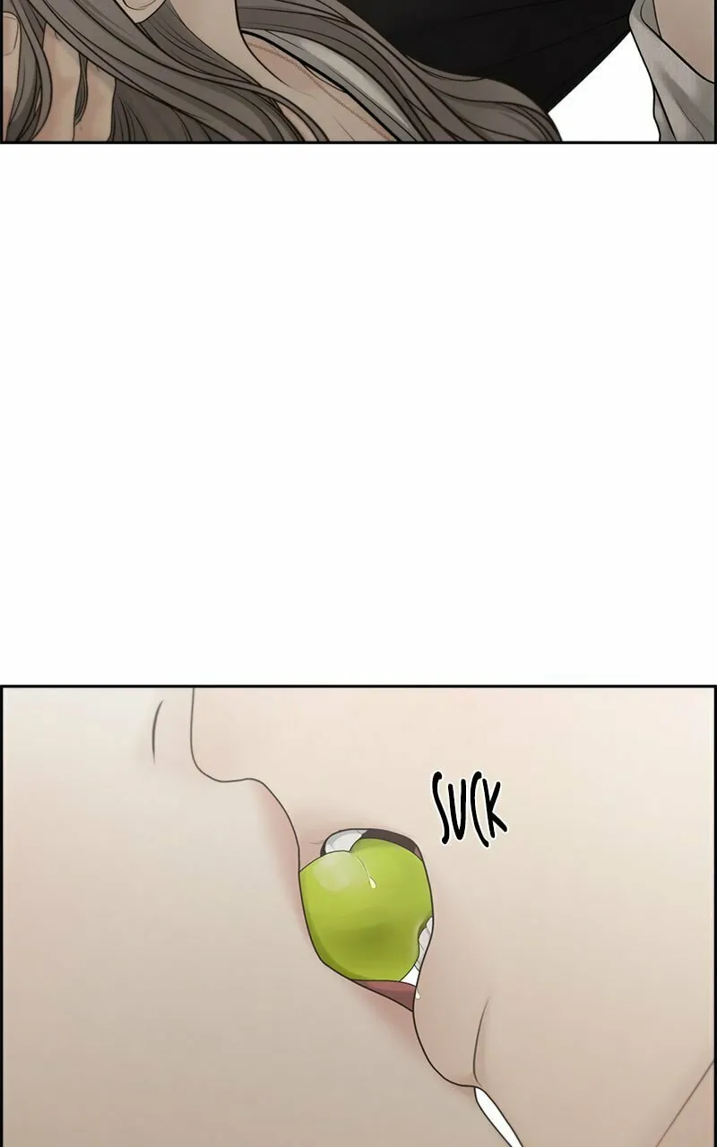 Read Only Hope chapter 73 image 1 on Lezhin