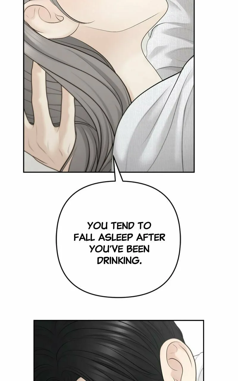 Read Only Hope chapter 73 image 10 on Lezhin