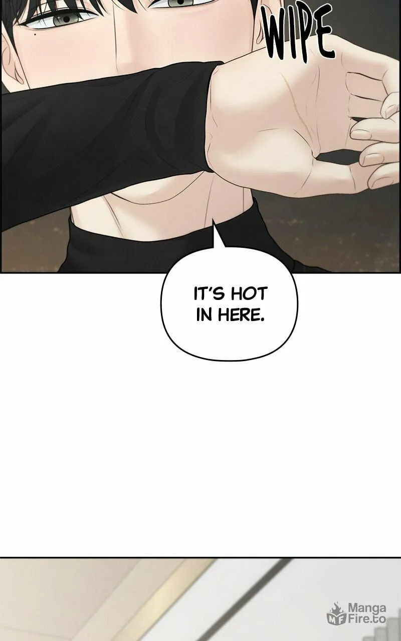 Read Only Hope chapter 73 image 14 on Lezhin