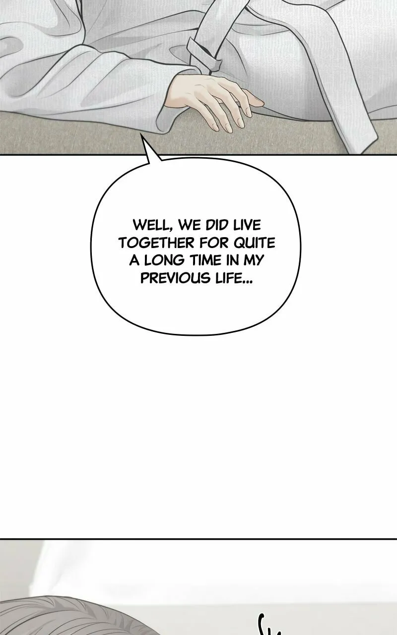 Read Only Hope chapter 73 image 18 on Lezhin