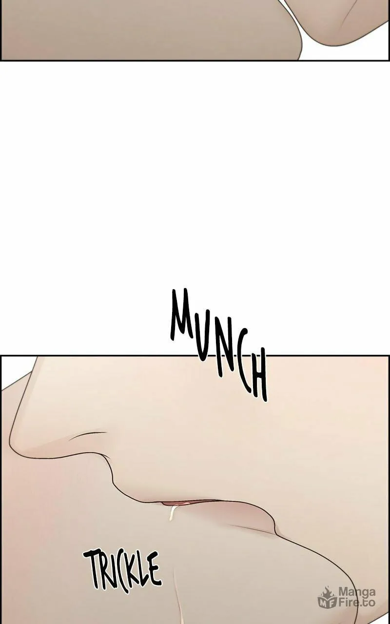 Read Only Hope chapter 73 image 2 on Lezhin