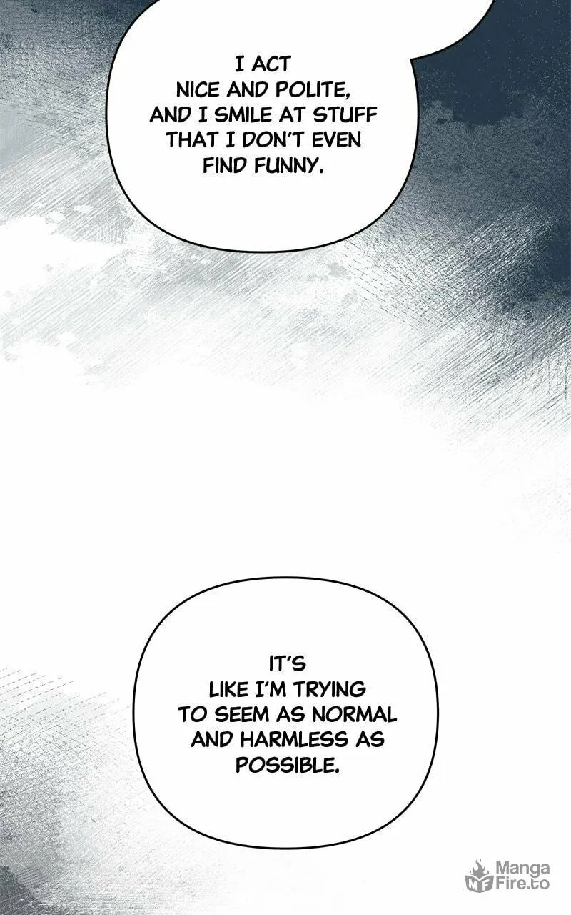 Read Only Hope chapter 73 image 20 on Lezhin