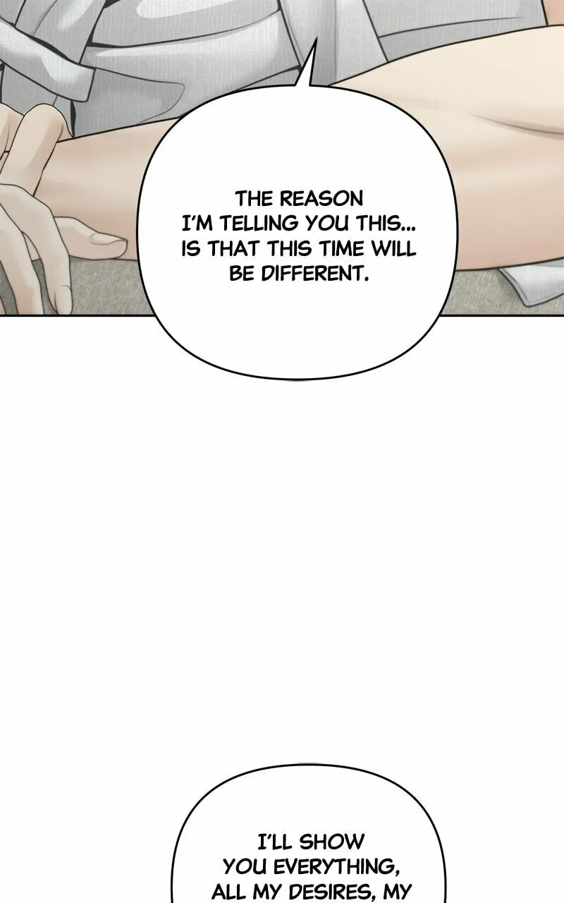 Read Only Hope chapter 73 image 25 on Lezhin