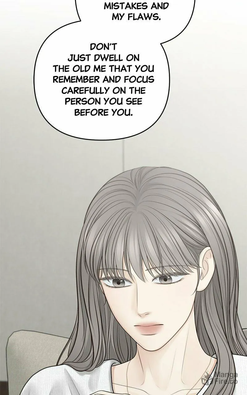 Read Only Hope chapter 73 image 26 on Lezhin