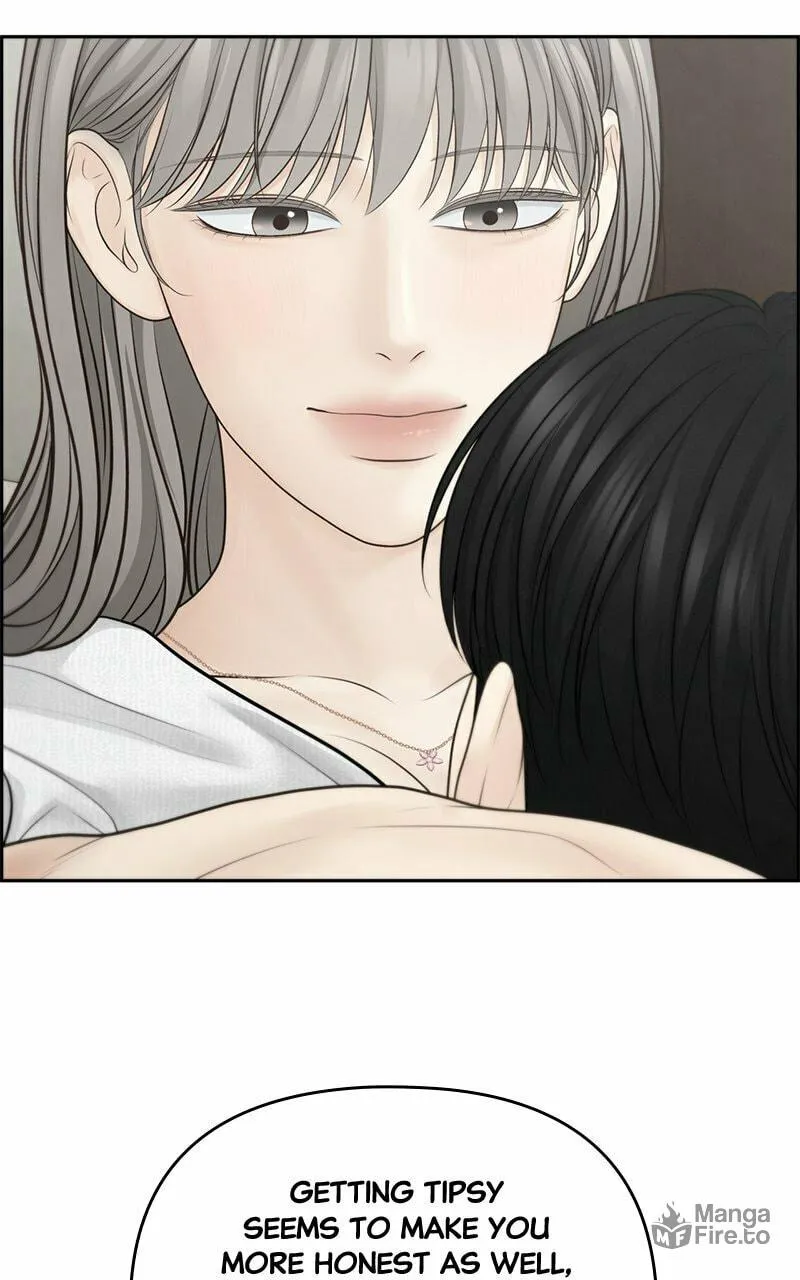 Read Only Hope chapter 73 image 29 on Lezhin