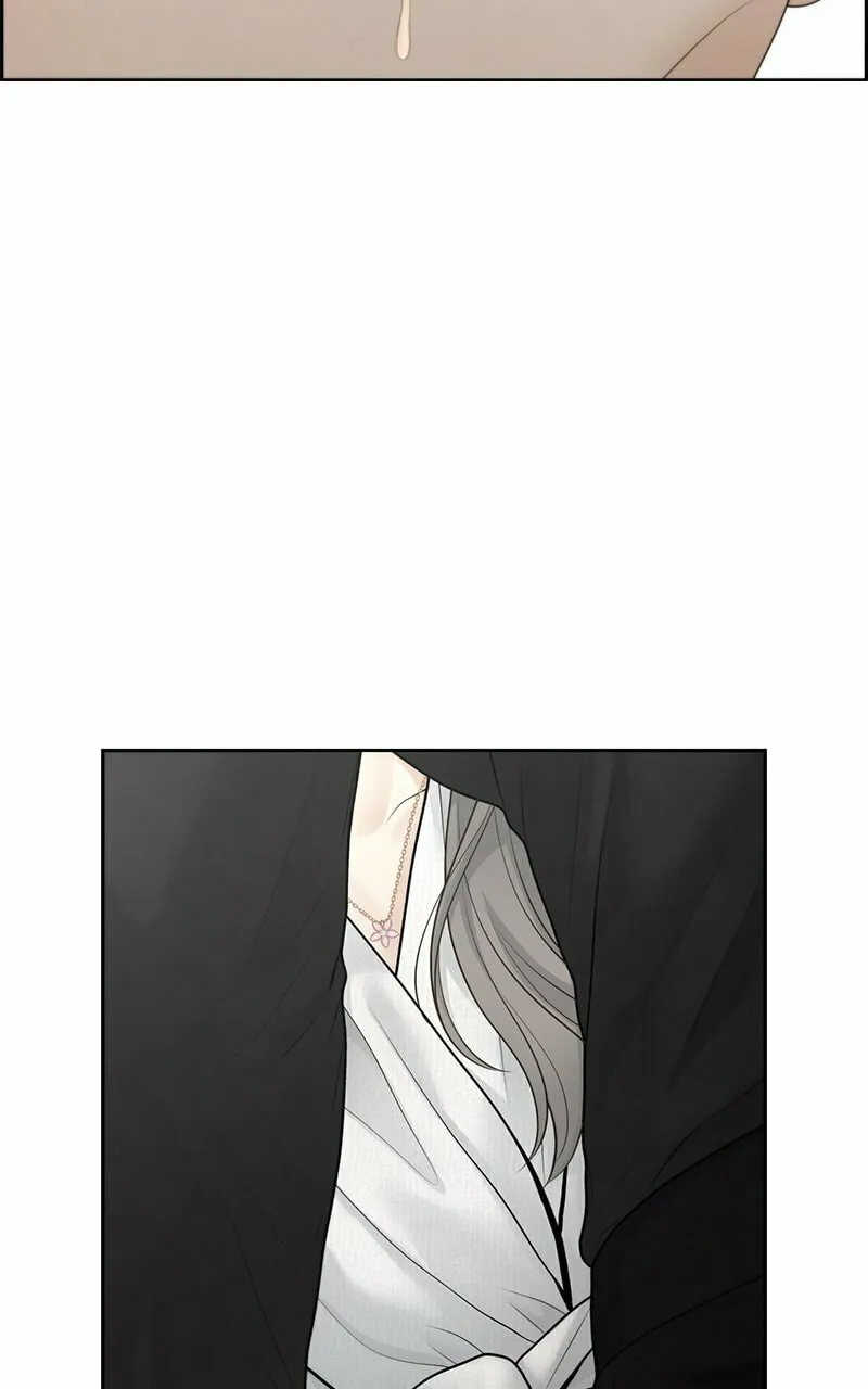Read Only Hope chapter 73 image 3 on Lezhin