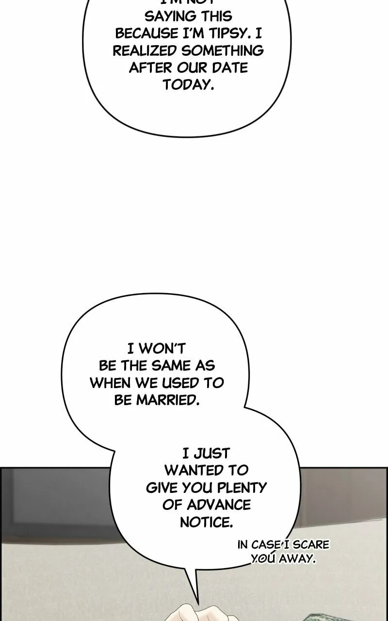 Read Only Hope chapter 73 image 31 on Lezhin