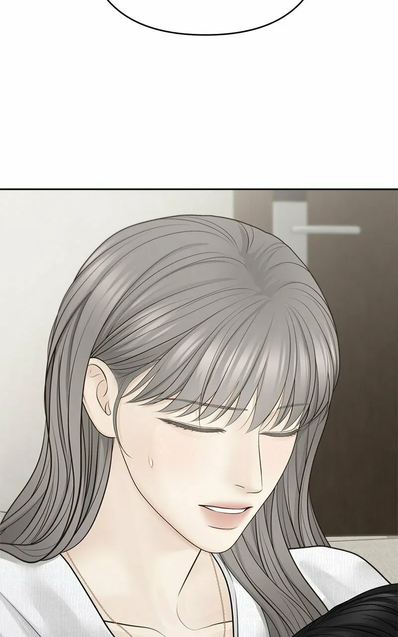 Read Only Hope chapter 73 image 33 on Lezhin