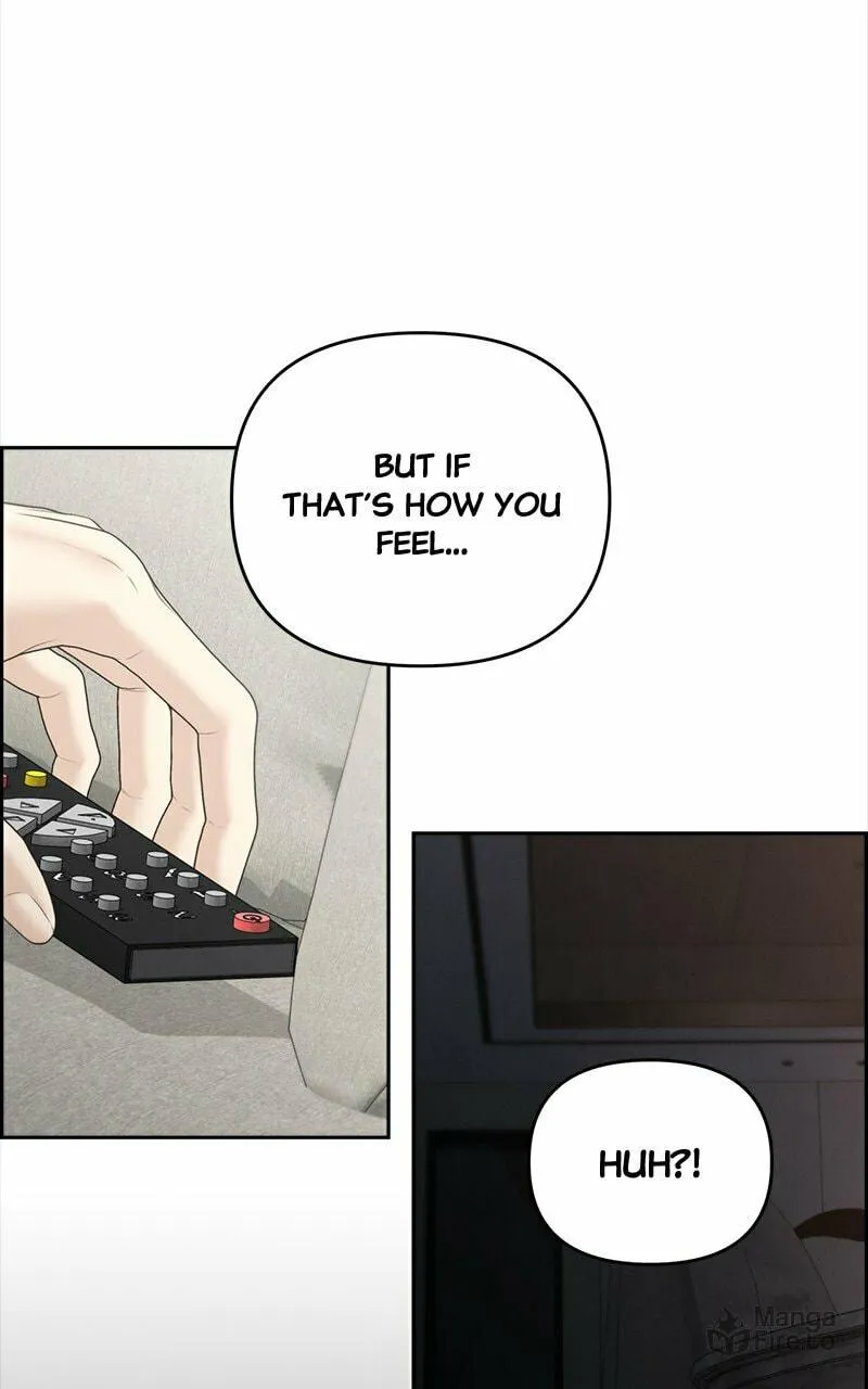 Read Only Hope chapter 73 image 38 on Lezhin