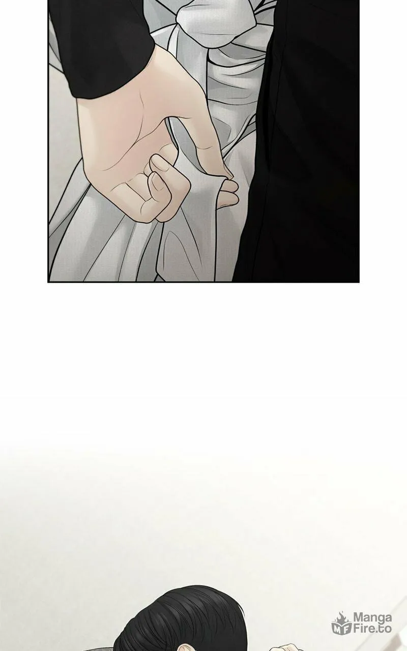 Read Only Hope chapter 73 image 4 on Lezhin