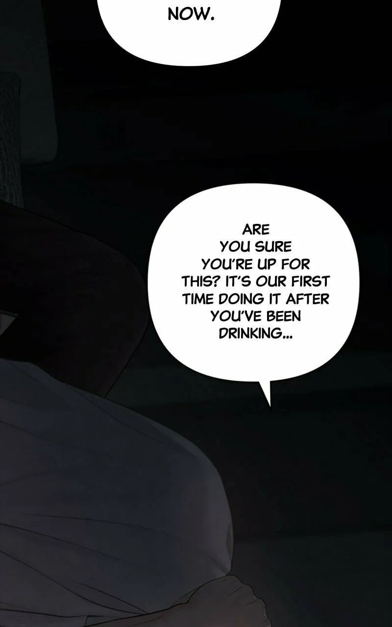 Read Only Hope chapter 73 image 40 on Lezhin