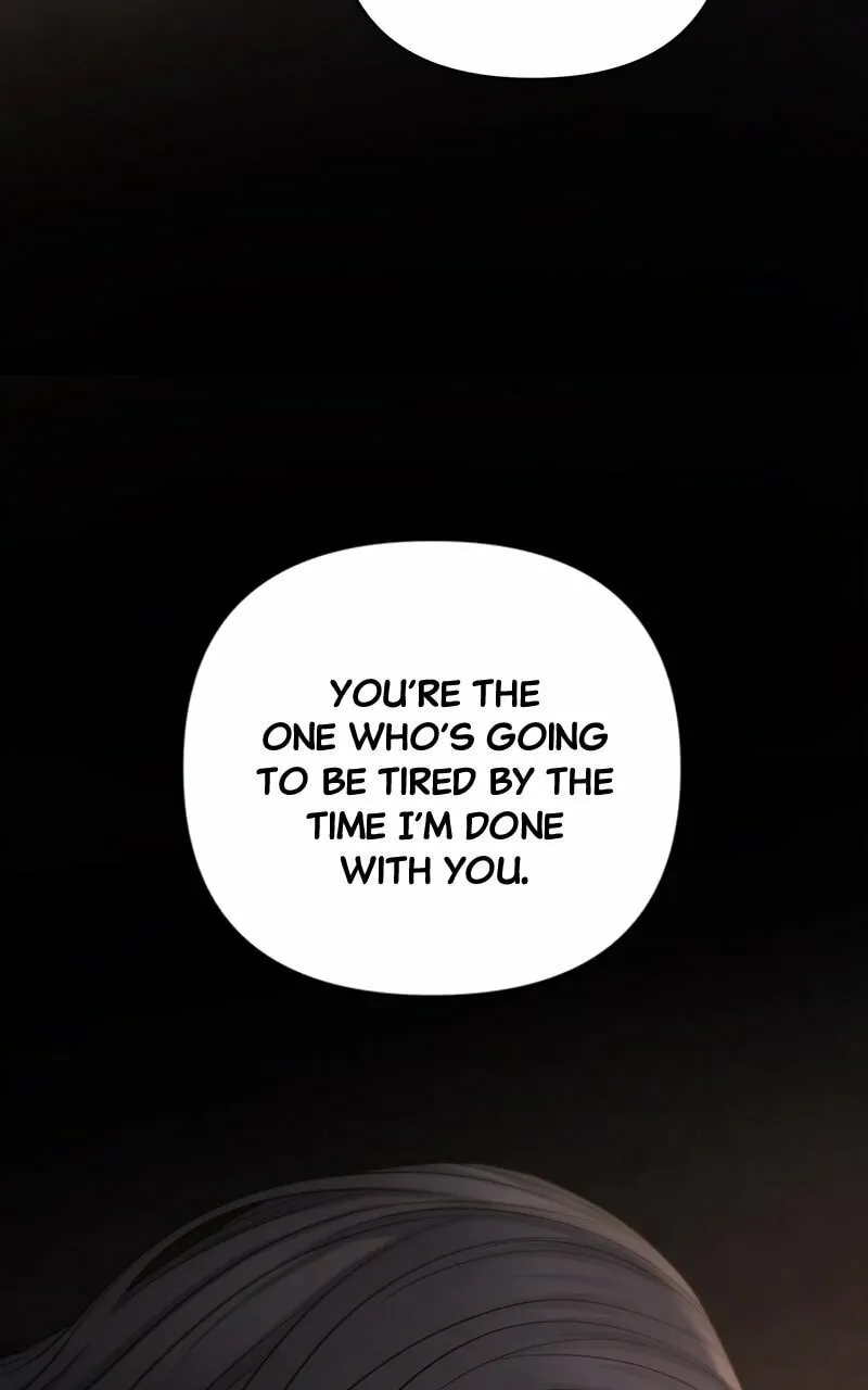 Read Only Hope chapter 73 image 42 on Lezhin