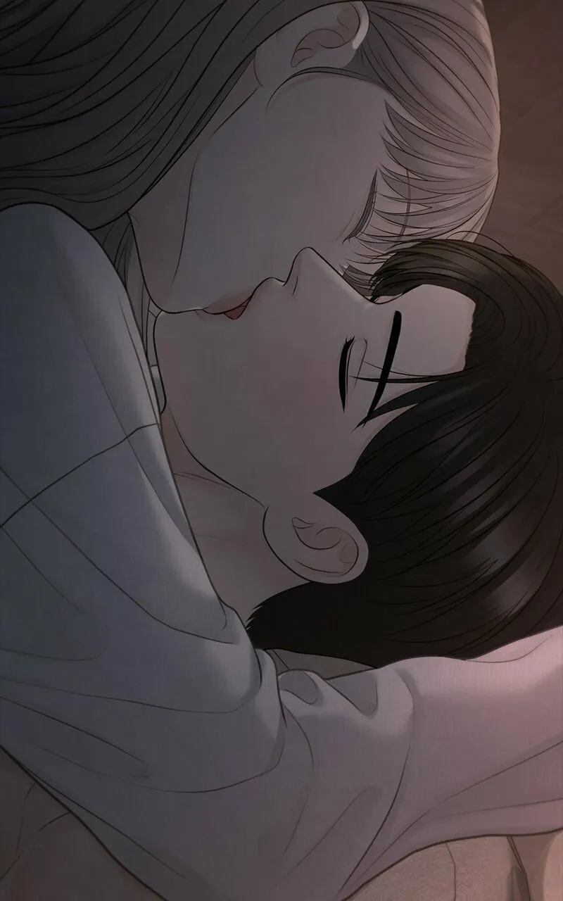 Read Only Hope chapter 73 image 43 on Lezhin