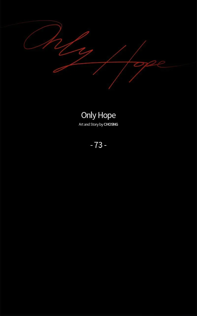 Read Only Hope chapter 73 image 45 on Lezhin
