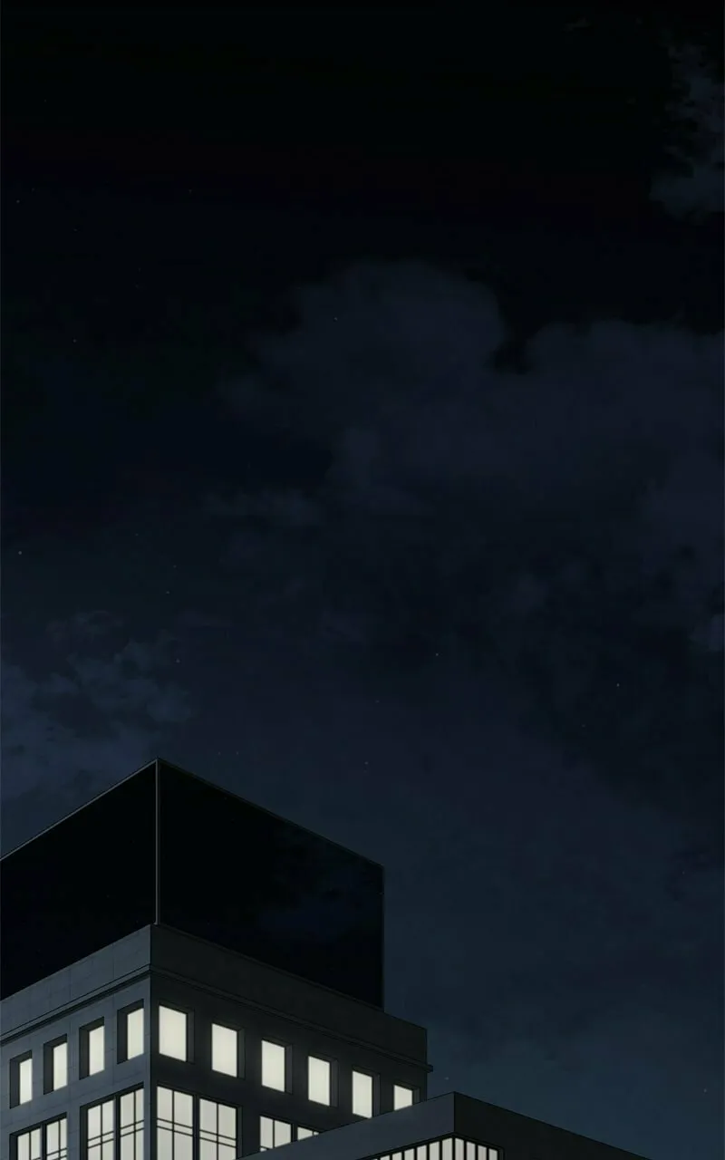 Read Only Hope chapter 73 image 46 on Lezhin