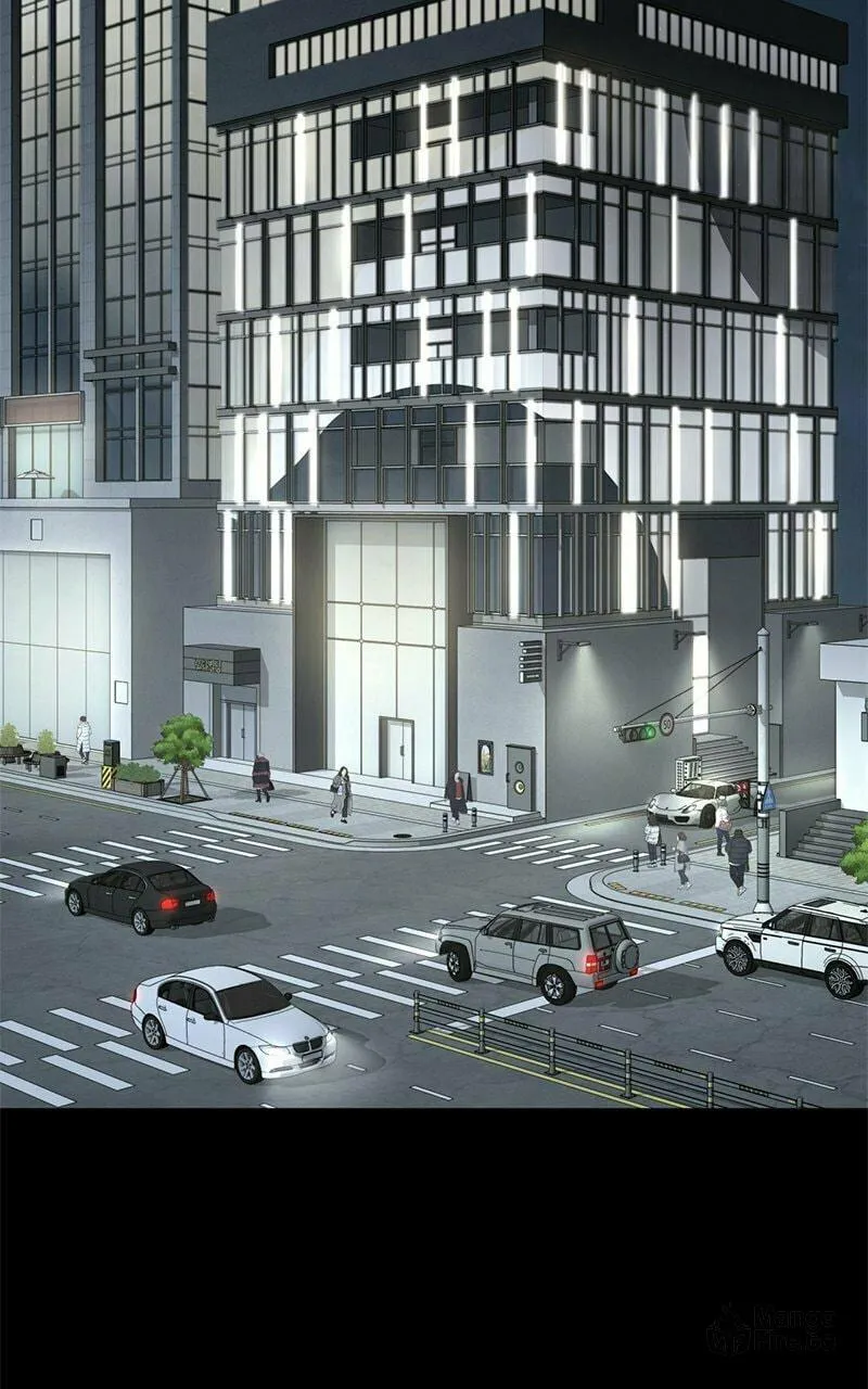 Read Only Hope chapter 73 image 47 on Lezhin