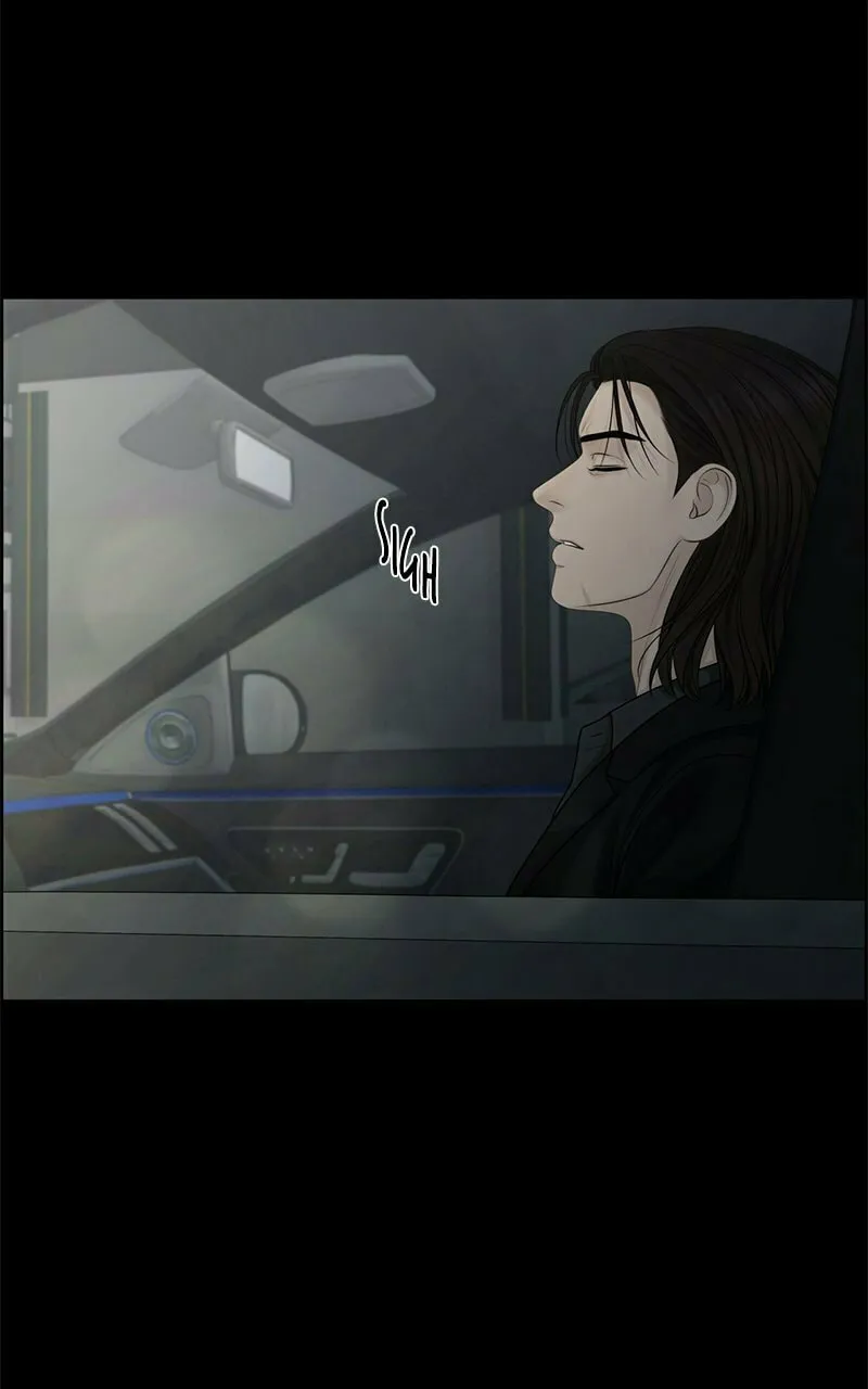 Read Only Hope chapter 73 image 48 on Lezhin
