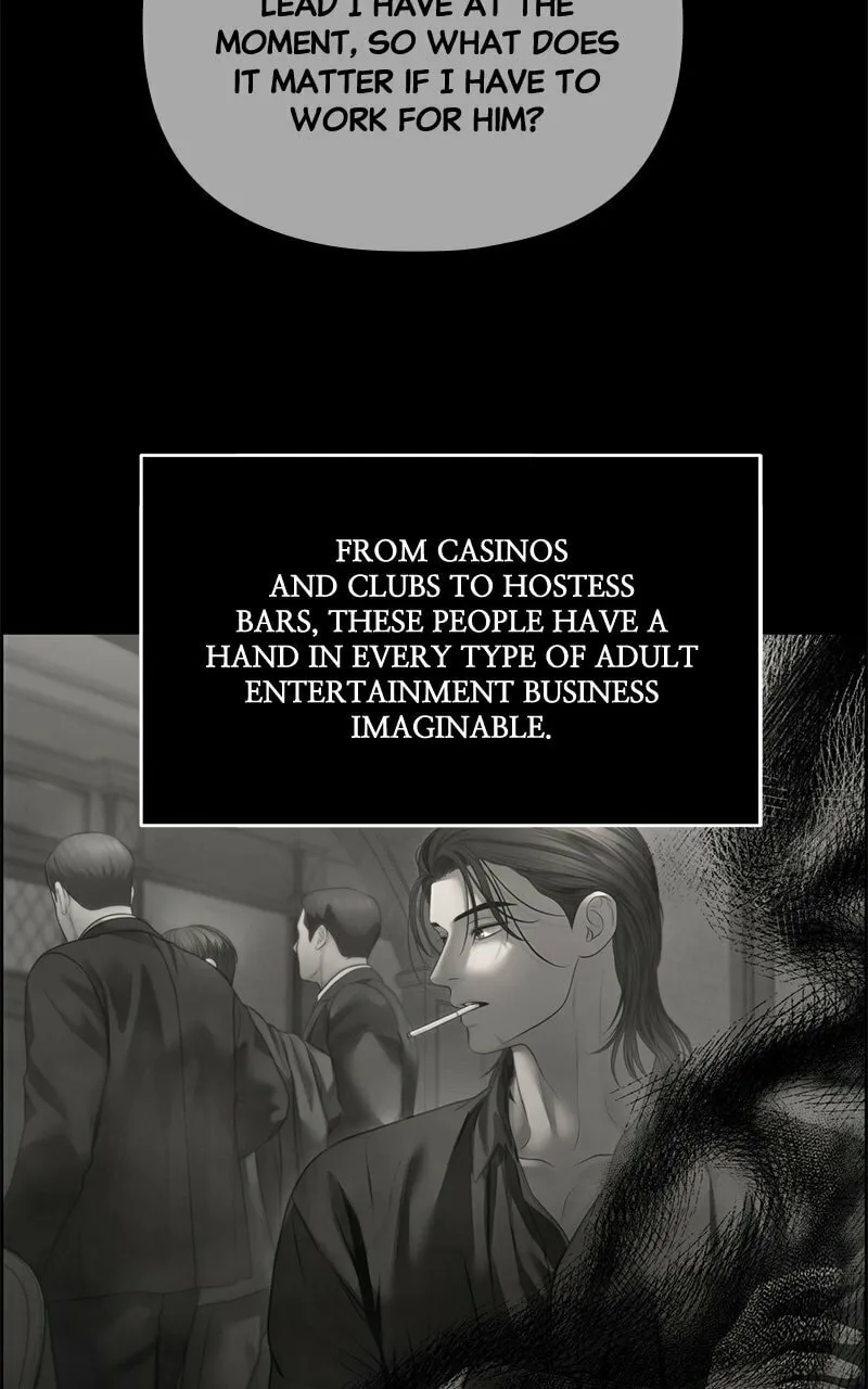 Read Only Hope chapter 73 image 51 on Lezhin