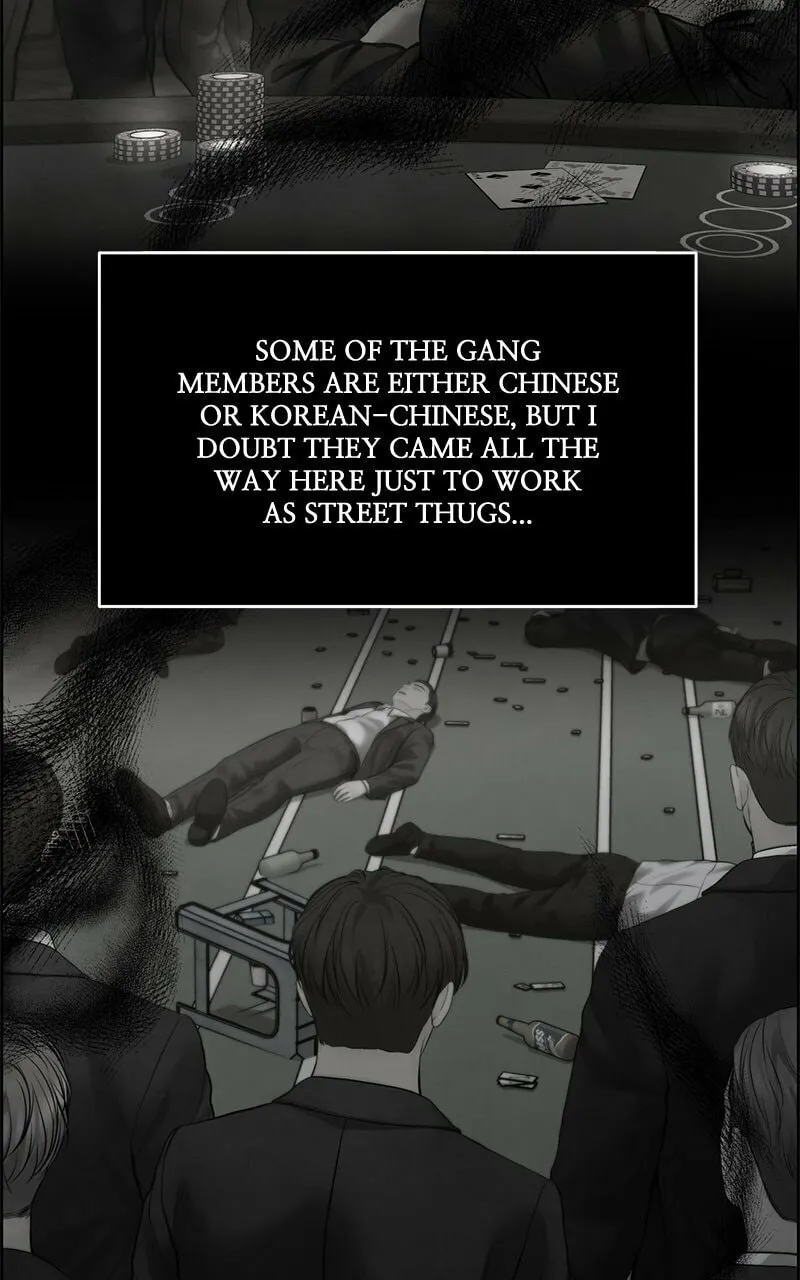 Read Only Hope chapter 73 image 52 on Lezhin
