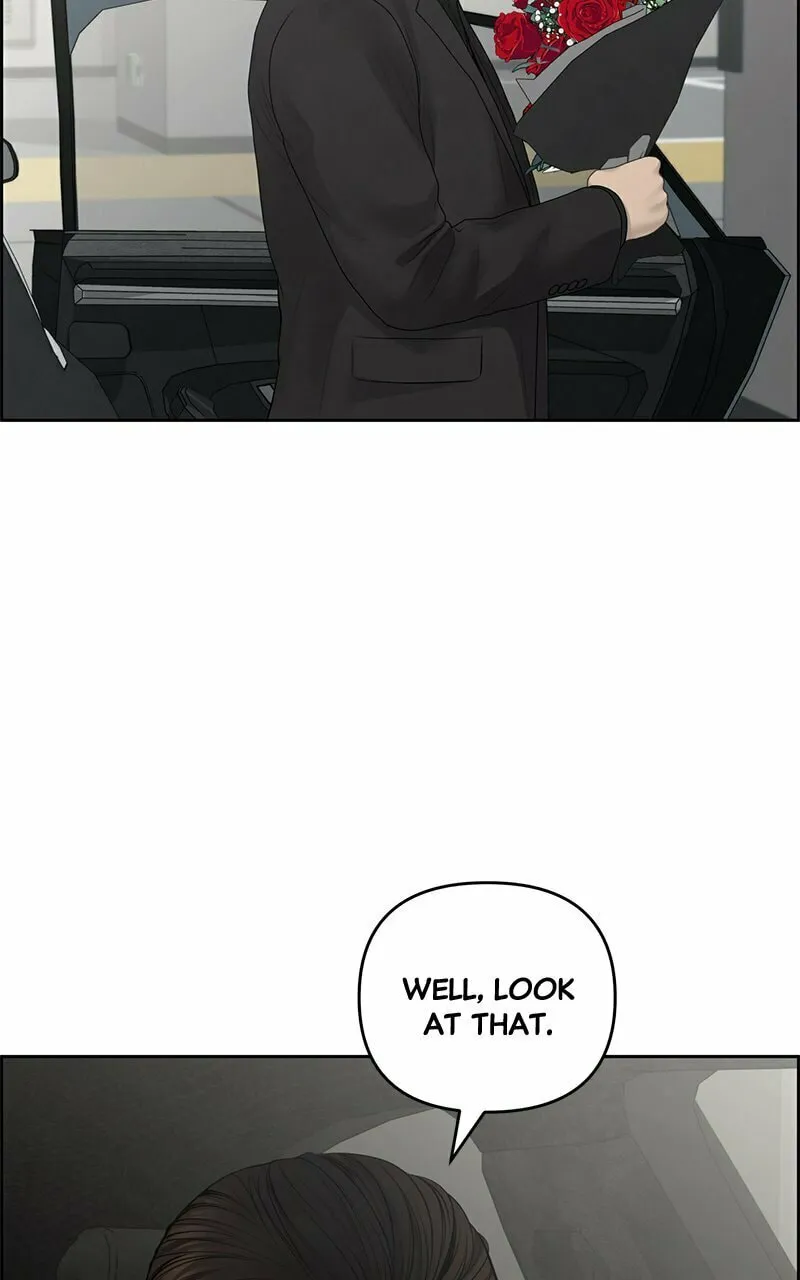 Read Only Hope chapter 73 image 58 on Lezhin