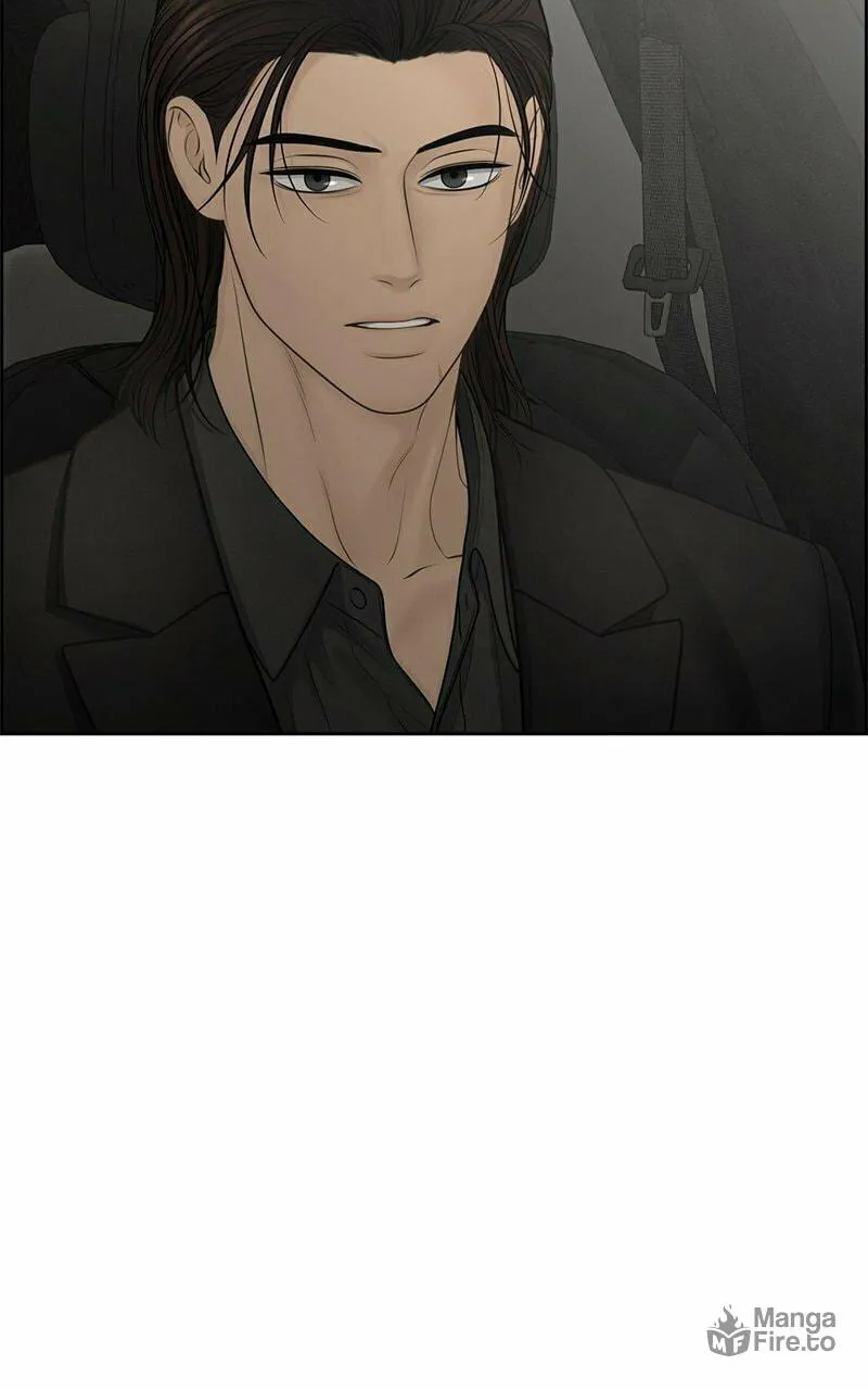 Read Only Hope chapter 73 image 59 on Lezhin